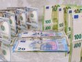 How I Started Earning $527 a Day with This Simple Tool