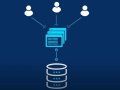 Your ERP is Lying to You: Why Multitenant Blockchain is the Upgrade You Didn’t Know You Needed