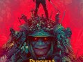 Full Watch Prisoners of the Ghostland Full Movie Online