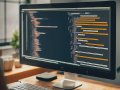 Unlock the Secrets of JavaScript Hoisting: Avoid Bugs and Write Cleaner Code