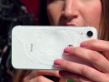 We found the toughest iPhone XR case