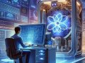 The Dawn of Post-Quantum Cryptography: Securing the Future in an Era of Quantum Computing