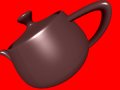 WebGPU Rendering: Part 9 Controls