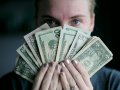 I Tried To Make Money Online Doing Nothing