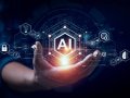 Artificial Intelligence: Transforming the World in Five Key Ways