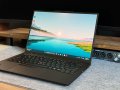 I reviewed the Lenovo ThinkPad X1 Carbon Gen 13 Aura Edition and this beauty might be my favorite business laptop yet