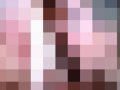 Is it legal to swap someone’s face into porn without consent?
