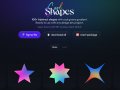 7 Essential Websites Every Developer Should Bookmark