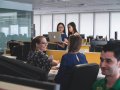 Elevate Your E-commerce Store Presence with an AI SEO Solution