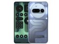 Nothing Phone 3A Pro: Finally Leaked In India