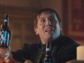 'Game of Thrones' and Bud Light, a natural pairing