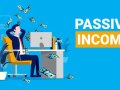 Turning Coding Tutorials Into Passive Income Streams: A Case Study