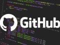 ¿Como entender GITHUB?