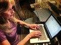 How I Taught My Mom to Code