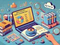 Mastering Data Conversion in SQL Server: A Comprehensive Guide