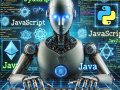 Will Programming Languages Matter in the Age of AI-Generated Code? The Shocking Truth Revealed!