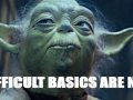 Time Complexity basics in Plain English.