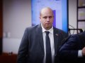 Anthony Becker’s attorney asks judge for probation — not jail time — ahead of sentencing
