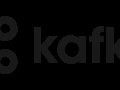 Event-Driven Microservices with Kafka: Scaling, Failures, and Recovery Patterns