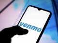 Amazon Now Allows You To Use Venmo …And Other Small Business Tech News This Week