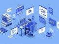 Developer Learning Resources: A Practical Guide for 2025