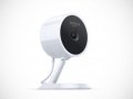 Amazon is killing its Alexa-connected Cloud Cam, will replace customers’ dead devices with a Blink Mini