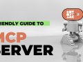 Simplified Guide for Model Context Protocol (MCP)