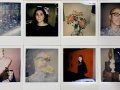 These 8 photos made me believe the Polaroid Flip is the best analog instant camera on the market