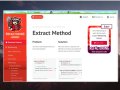 2 Sites to Become a Better Developer
