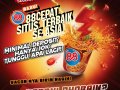 88CEPAT LINK LOGIN