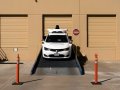 Where Self-Driving Cars Go to Learn
