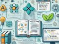 Annotations in Spring Boot: How to Create, Use, and When to Use Them