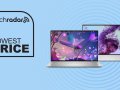 Forget the Dell XPS 14 - the XPS 13 Plus is $700 cheaper in the Dell TechFest sale
