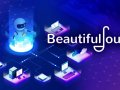 Scraping URLs with BeautifulSoup