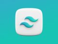 ? Tailwind CSS v4 is HERE! ?