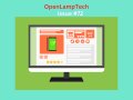 Substack Repost — OpenLampTech issue #72