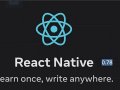 What’s New in React Native 0.78: Performance, Native Integration, and React 19 Support ?