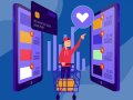 10 Essential Coding Tips to Build a Perfect E-commerce Site in a Weekend!