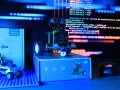 Understanding Trailing Commas in JavaScript: Simplifying Code and Enhancing Version Control