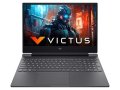 HP Victus 15 Gaming Laptop Review — The Best Budget Powerhouse in 2025?