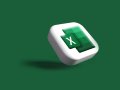 Working with Excel Files in Python