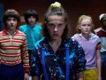 Stranger Things Season 4 Episode 1 already has a title