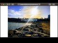 Watermarking photos with ImageMagick, Vapor 3 and Swift on macOS and Linux