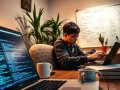 Learn HTML and CSS from Beginning to Advanced