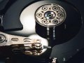 How to Clone a Hard Drive