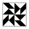 Design Patterns of 1972 (2006)