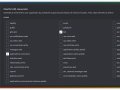 I can’t see my slash commands in Discord [solved]