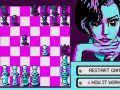 Can You Beat 1024 Bytes of JavaScript at Chess?