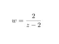 The Most Difficult Question on the Hardest Maths Exam