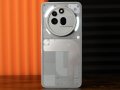 The Nothing Phone 3 is set to be the company's first flagship phone